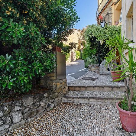 La Casa Incantata San Bartolomeo Al Mare Exterior photo